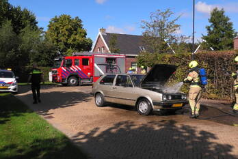 brand sleutelbloemstraat heinkenszand