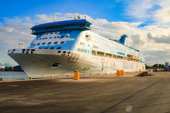 nieuws westerhoofd amsterdam