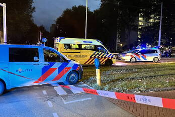 nieuws langswater amsterdam