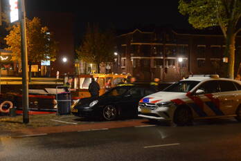 nieuws westersingel leeuwarden