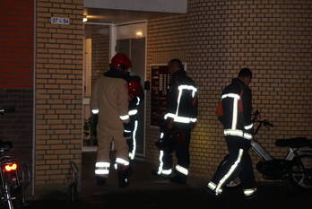 milieu l.m. van noppenstraat groningen