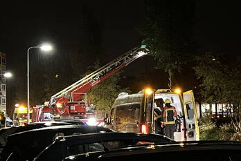 nieuws houtmansgracht gouda