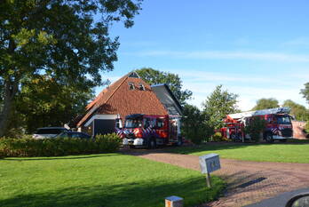 brand puoldyk dronryp