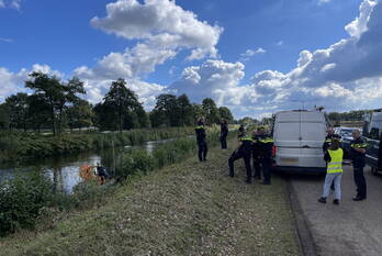 nieuws bosscheweg erp