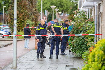 nieuws maria snelplantsoen amsterdam