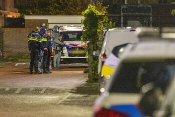 nieuws engelsholm hoofddorp