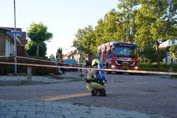 nieuws wilhelminastraat sint philipsland