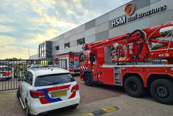 nieuws westfrankelandsedijk schiedam