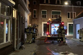 brand bebouwdendam tholen