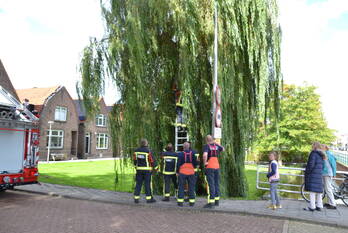 nieuws nassaustraat boskoop