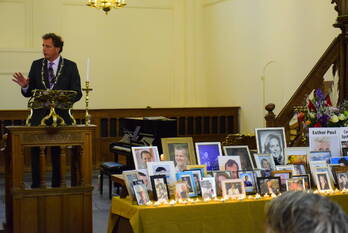 nieuws raadhuisplein ede