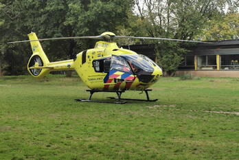 nieuws klingelbeek ede