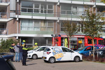 brand dintelstraat den helder