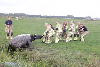 nieuws noord ervenweg eemnes