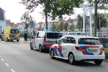 nieuws albert joachimikade goes