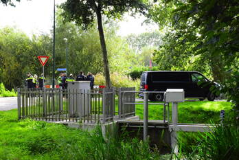 nieuws ghandistraat veenendaal