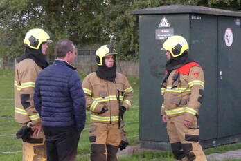 nieuws hoessenboslaan berghem