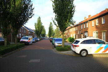 nieuws zuiderstraat weert