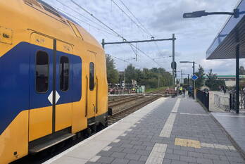 brand spoorlaan etten-leur