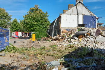 nieuws margrietstraat hendrik-ido-ambacht