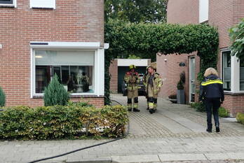 brand stoofboogerd kapelle