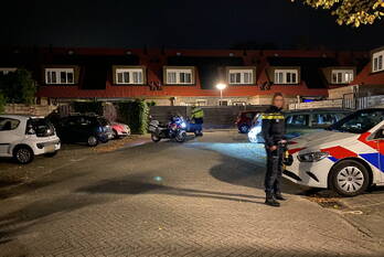 nieuws brunsveldstraat leeuwarden