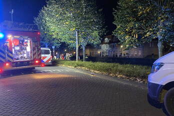 nieuws herman heijermanssingel middelharnis