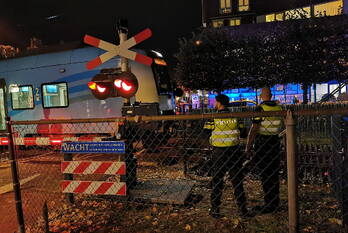 nieuws brouwerstraat ede