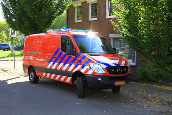nieuws henricus woutersstraat weert