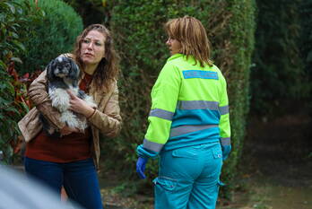 brand henriëtte roland holsthof laren