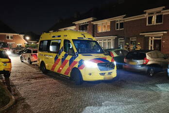 nieuws nijverheidlaan ede