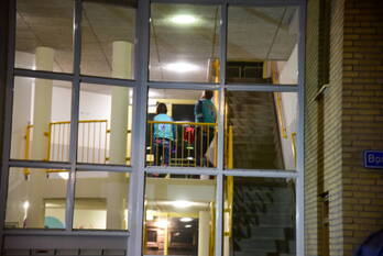 nieuws beukendaal rotterdam