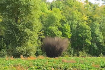 nieuws kasteelweg kloetinge
