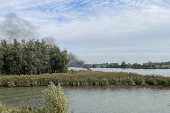brand hogedijk ammerstol