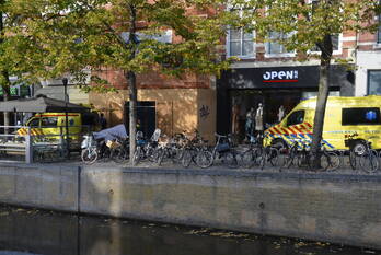 nieuws nieuwestad leeuwarden