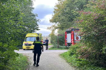 nieuws oud-erensteinerweg kerkrade