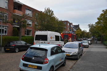 milieu moddermanlaan groningen