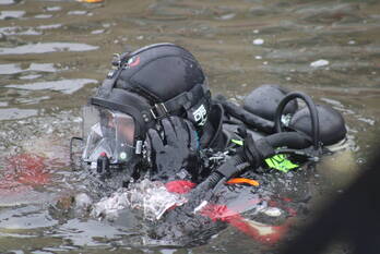 nieuws j. a. van der goeskade goes