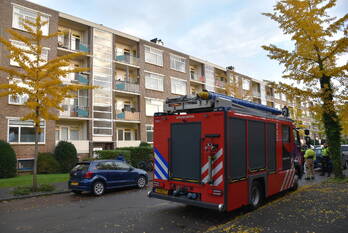 milieu camphuysenstraat groningen