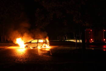 brand achterwillenseweg gouda