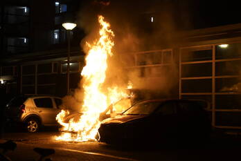 brand noothoven van goorstraat gouda