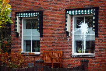 nieuws havenstraat bunschoten-spakenburg