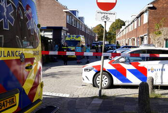 nieuws gansstraat gouda