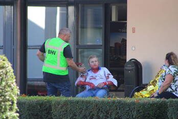 nieuws joannaplantsoen goes