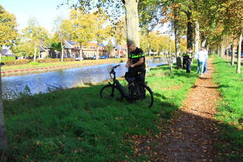 nieuws stadsbrug weert