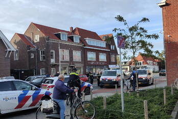 nieuws bote van bolswertstraat leeuwarden