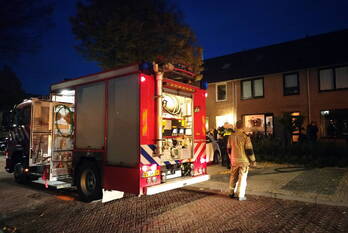 nieuws jan van brakelstraat goes