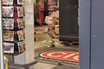 nieuws vendelstraat ede