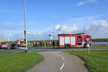 nieuws strand grevelingendam - n59 - strand grevelingendam bruinisse