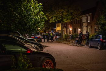 nieuws langeweg sint philipsland